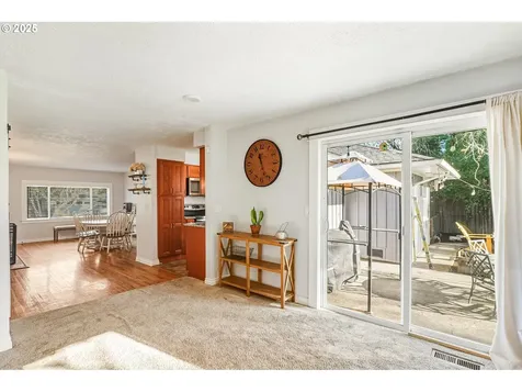 664 NE Grant Street Hillsboro OR 97124