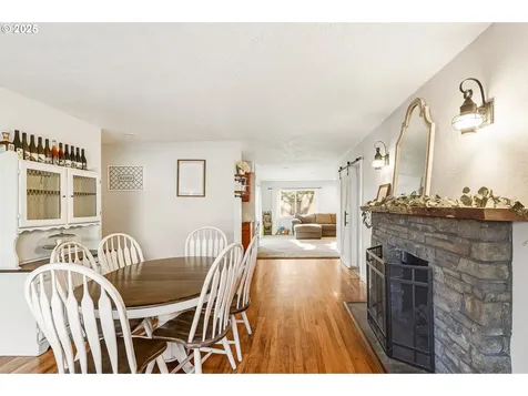 664 NE Grant Street Hillsboro OR 97124