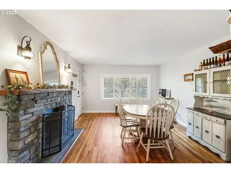 664 NE Grant Street Hillsboro OR 97124