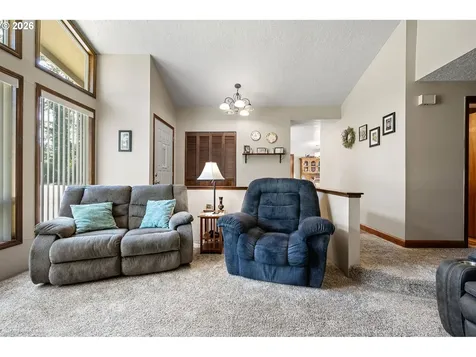 33262 Molitor Hill Road Cottage Grove OR 97424