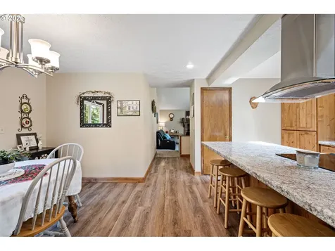 33262 Molitor Hill Road Cottage Grove OR 97424