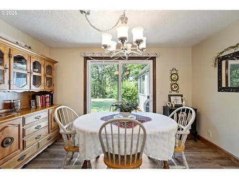 33262 Molitor Hill Road Cottage Grove OR 97424