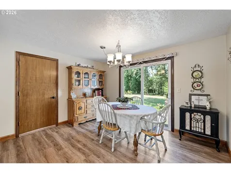 33262 Molitor Hill Road Cottage Grove OR 97424