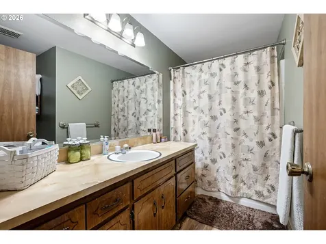 33262 Molitor Hill Road Cottage Grove OR 97424