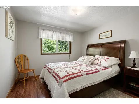 33262 Molitor Hill Road Cottage Grove OR 97424