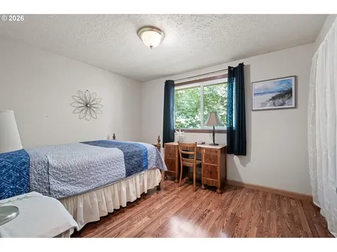 33262 Molitor Hill Road Cottage Grove OR 97424