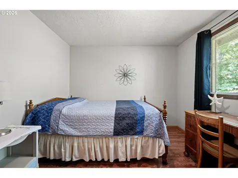 33262 Molitor Hill Road Cottage Grove OR 97424