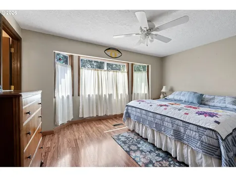 33262 Molitor Hill Road Cottage Grove OR 97424