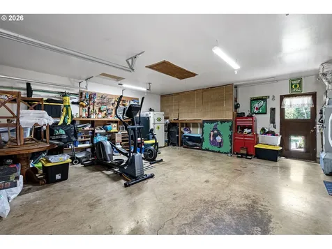 33262 Molitor Hill Road Cottage Grove OR 97424