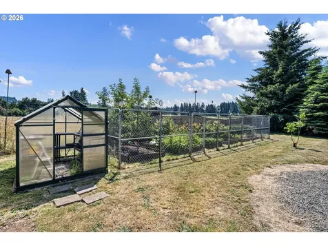 33262 Molitor Hill Road Cottage Grove OR 97424