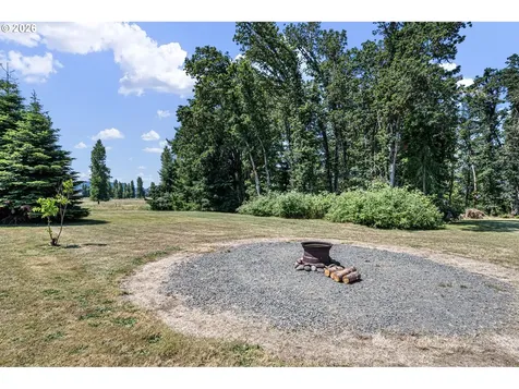 33262 Molitor Hill Road Cottage Grove OR 97424
