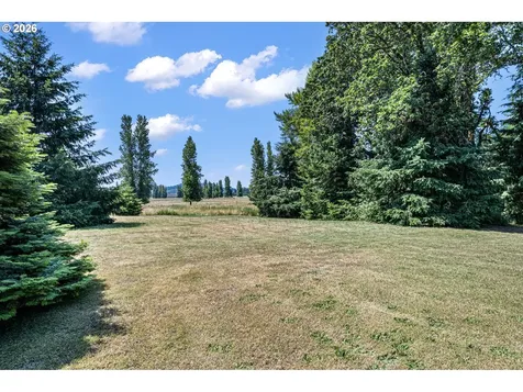 33262 Molitor Hill Road Cottage Grove OR 97424