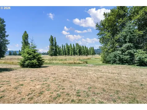33262 Molitor Hill Road Cottage Grove OR 97424