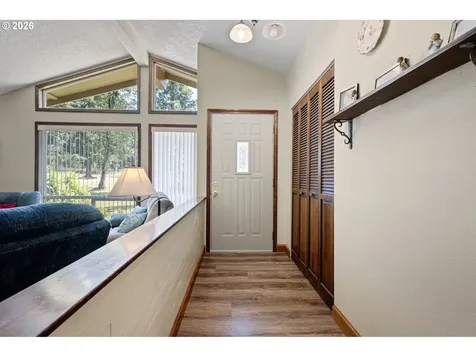 33262 Molitor Hill Road Cottage Grove OR 97424