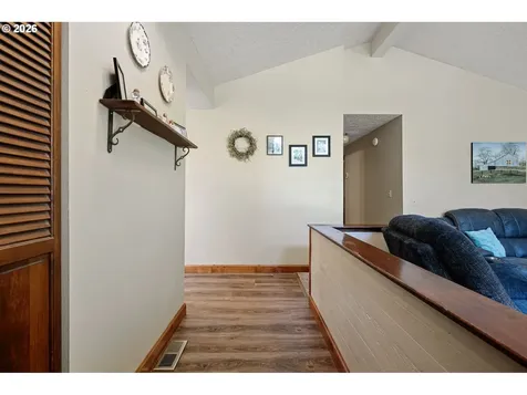 33262 Molitor Hill Road Cottage Grove OR 97424