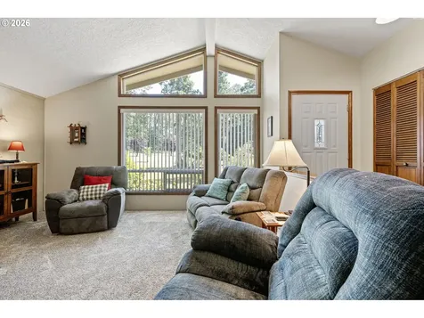 33262 Molitor Hill Road Cottage Grove OR 97424