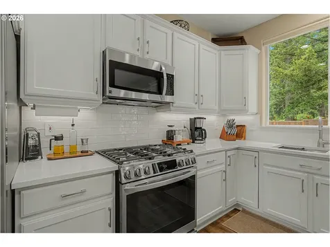 14983 Josi Court Oregon City OR 97045