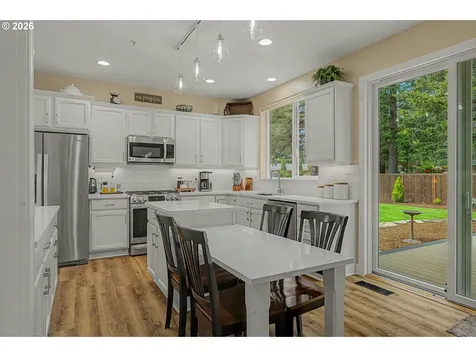 14983 Josi Court Oregon City OR 97045