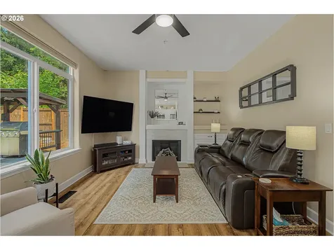 14983 Josi Court Oregon City OR 97045