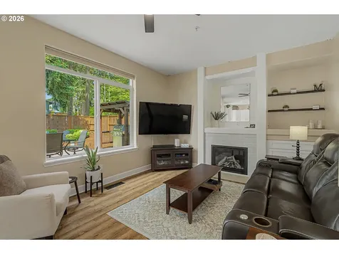 14983 Josi Court Oregon City OR 97045