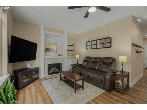14983 Josi Court Oregon City OR 97045