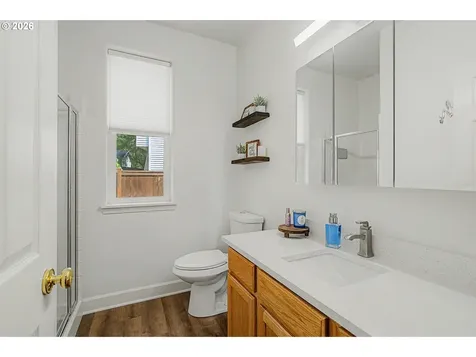14983 Josi Court Oregon City OR 97045