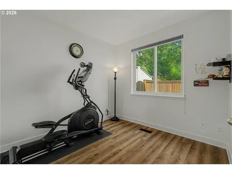 14983 Josi Court Oregon City OR 97045
