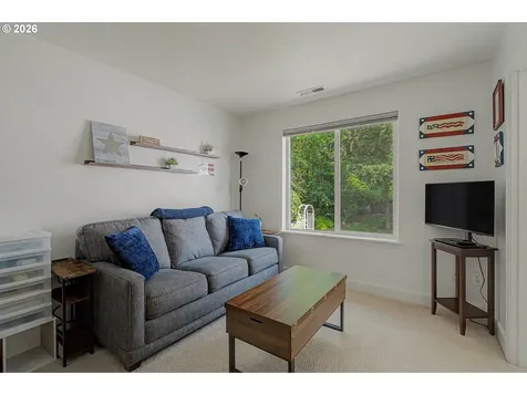 14983 Josi Court Oregon City OR 97045