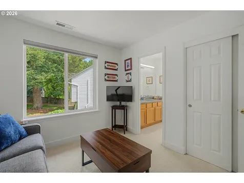 14983 Josi Court Oregon City OR 97045
