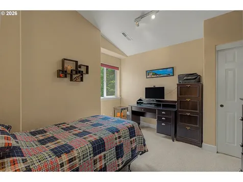 14983 Josi Court Oregon City OR 97045