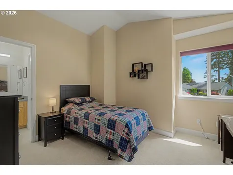 14983 Josi Court Oregon City OR 97045