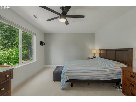 14983 Josi Court Oregon City OR 97045