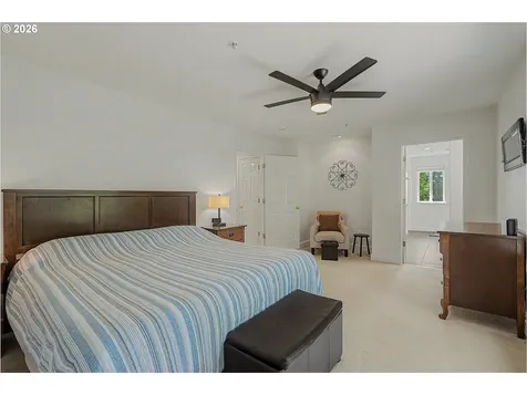 14983 Josi Court Oregon City OR 97045