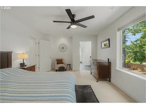 14983 Josi Court Oregon City OR 97045