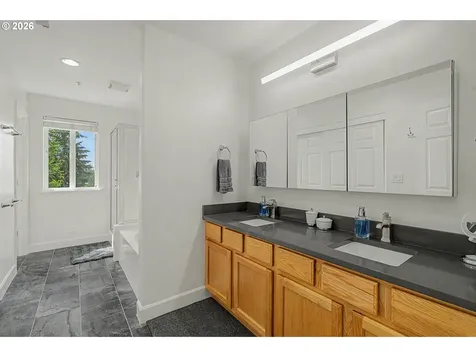 14983 Josi Court Oregon City OR 97045