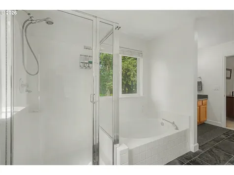 14983 Josi Court Oregon City OR 97045