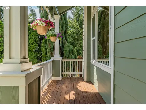 14983 Josi Court Oregon City OR 97045