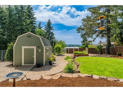 14983 Josi Court Oregon City OR 97045