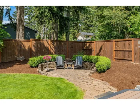 14983 Josi Court Oregon City OR 97045