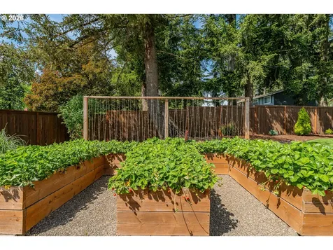 14983 Josi Court Oregon City OR 97045
