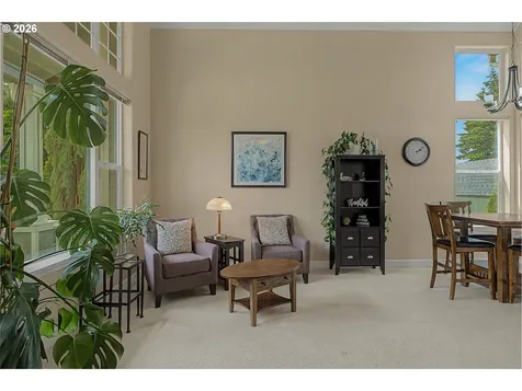 14983 Josi Court Oregon City OR 97045