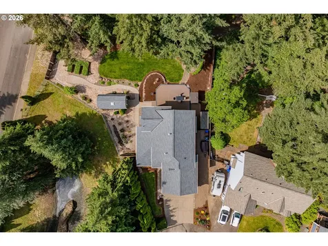 14983 Josi Court Oregon City OR 97045