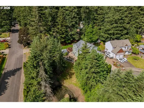 14983 Josi Court Oregon City OR 97045