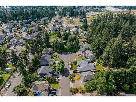 14983 Josi Court Oregon City OR 97045