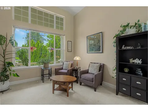 14983 Josi Court Oregon City OR 97045