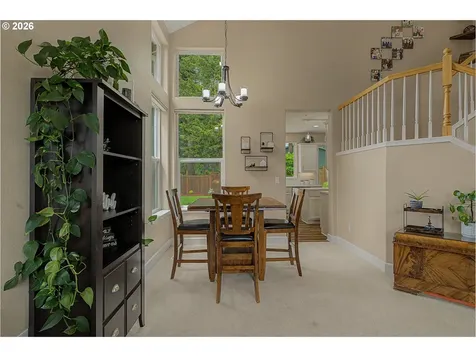 14983 Josi Court Oregon City OR 97045