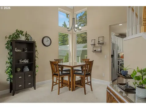 14983 Josi Court Oregon City OR 97045