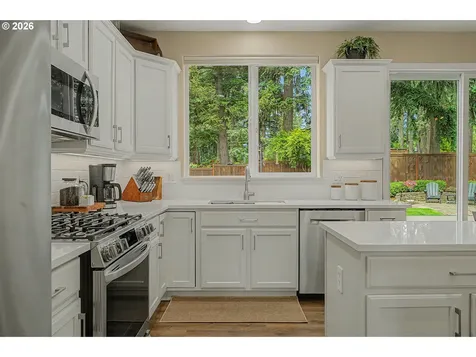 14983 Josi Court Oregon City OR 97045