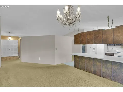 1730 SE Paloma Avenue Gresham OR 97080
