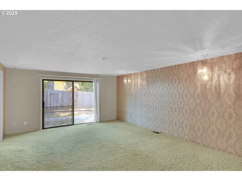 1730 SE Paloma Avenue Gresham OR 97080